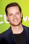 Jesse Lee Soffer
