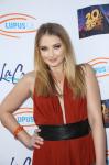 Elisabeth Harnois