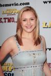 Skye McCole Bartusiak