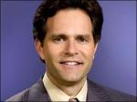 Eric P Karros