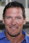 Ralf Moller 