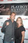 Royce Gracie