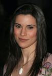Milena Govich