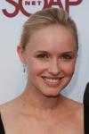 Carrie Southworth