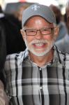 Jim Bakker