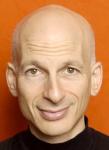 Seth Godin