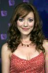 Elizabeth Bogush