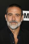 Jeffrey Dean Morgan