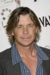 Christopher Atkins