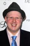 Matt Lucas 