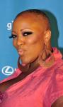 Frenchie Davis