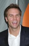 Scott Porter