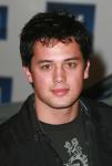 Stephen Colletti