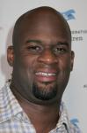 Vince Young