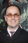 John Kassir