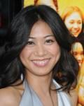 Liza Lapira