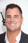 George Eads