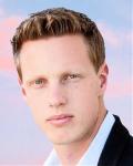 David Ellison