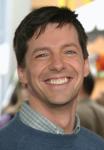 Sean Hayes