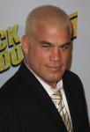 Tito Ortiz