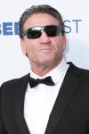Ken Shamrock