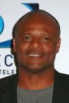 Warren Moon