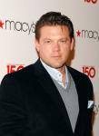 Tyler Florence