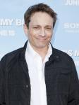 Chris Kattan