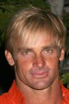 Laird Hamilton