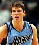 Kyle Korver