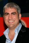 Taylor Hicks