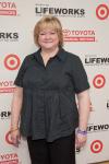 Judy Shepard