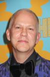 Ryan Murphy