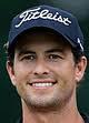 Adam Scott 