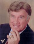 Glenn Turner