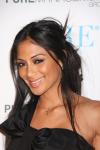 Nicole Scherzinger