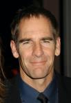 Scott Bakula