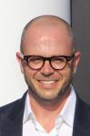 Damon Lindelof