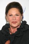 Lainie Kazan