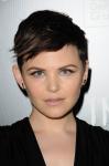 Ginnifer Goodwin