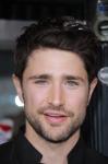 Matt Dallas