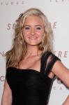 Amanda Michalka