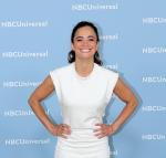 Alice Braga