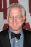 Glenn Beck