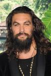 Jason Momoa