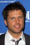 James Roday