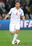 Frank Lampard