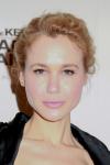 Kristen Hager