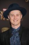 Lucas Grabeel