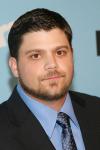 Jerry Ferrara